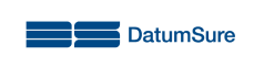 DatumSure