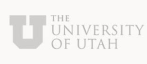 The University of Utah