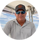 Todd Gallati