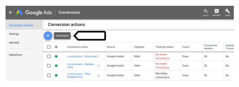 How To Set Up a Google Ads Campaign