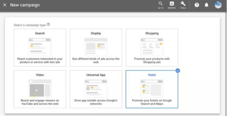 How To Set Up a Google Ads Campaign