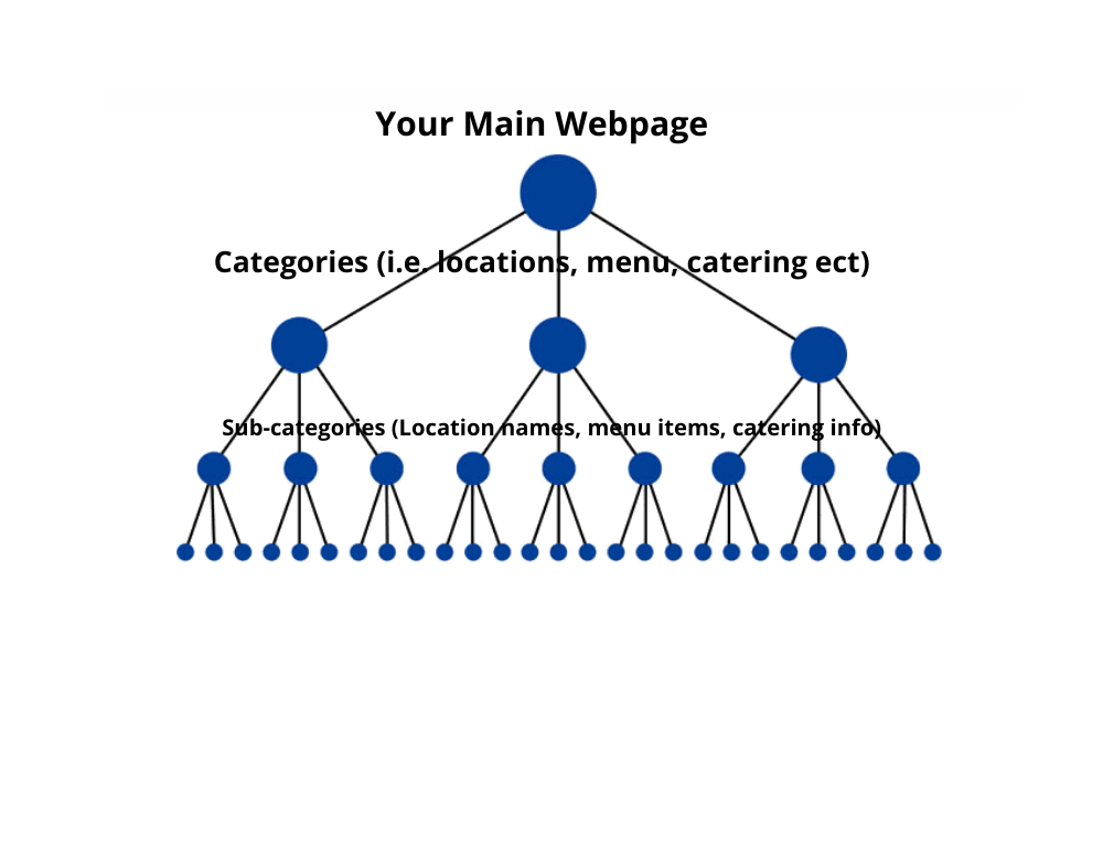 SEO Test Tool