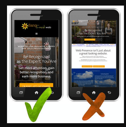 SEO Test Tool