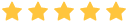 Google stars