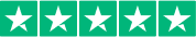 trustpilot stars
