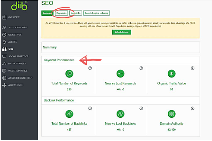 What is ppc advertising