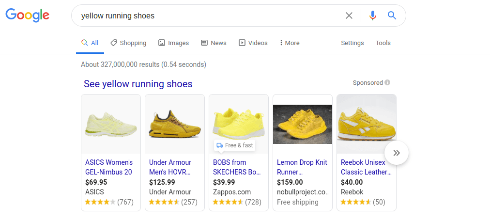 What is ppc advertising
